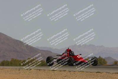 media/Mar-29-2025-Pro Autosports (Sat) [[89b1c017ad]]/4-Yellow Group/Session 2 (Qualifying Turn 9 Entry)/